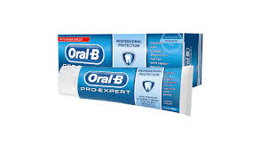 Colgate, Oral‑B