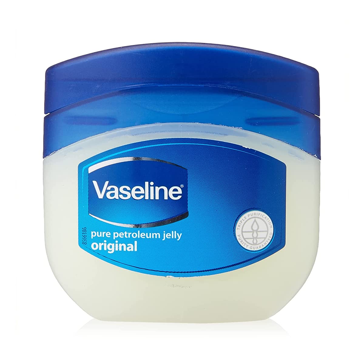 Petroleum Jelly