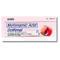Dolfenal, Generic