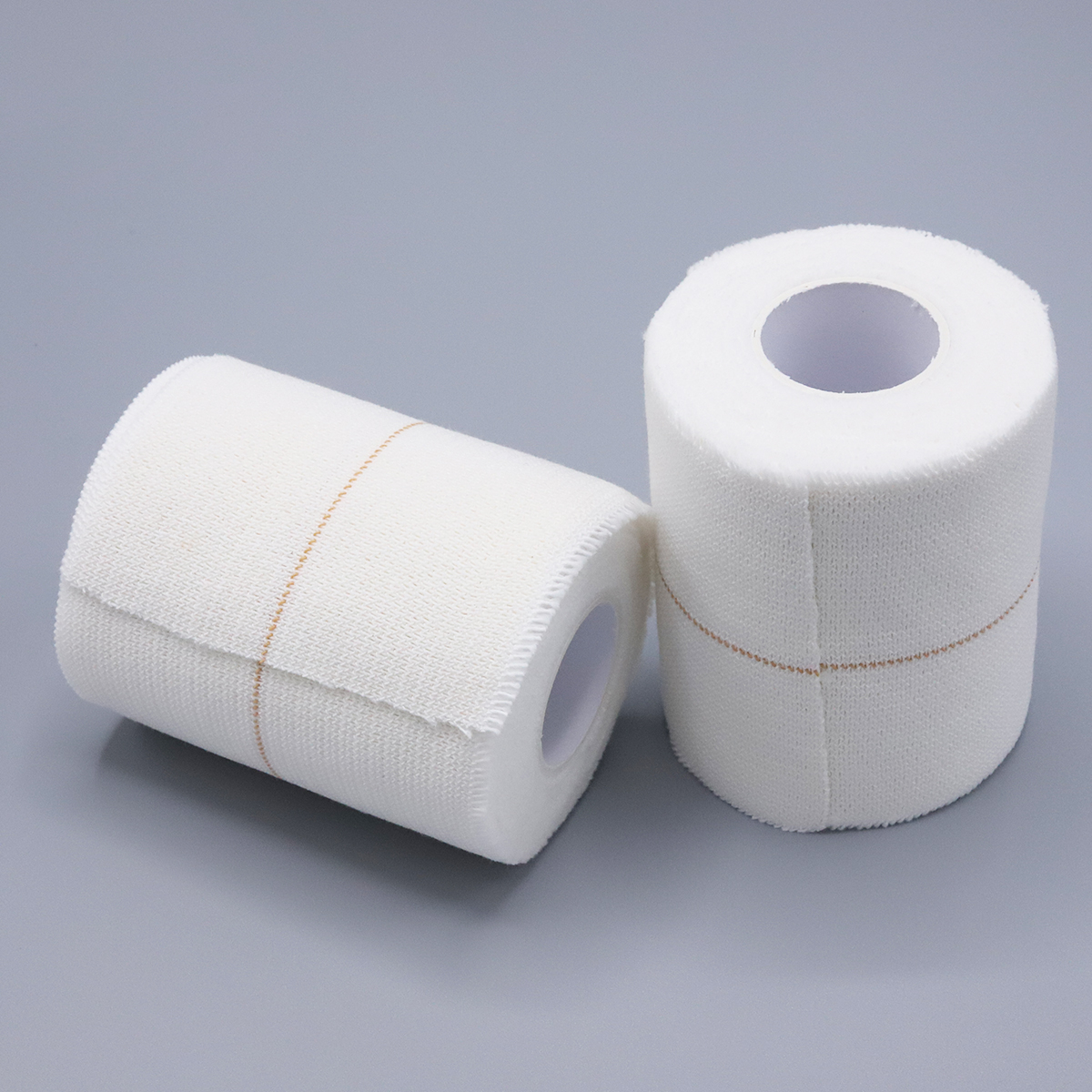 Adhesive Bandage